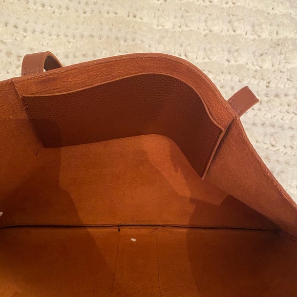 Vince Camuto Tote bag - Picture 6 of 6